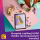 LEGO FRIENDS 42682 Domek na luksusowym kempingu - 1529763 - zdjęcie 8